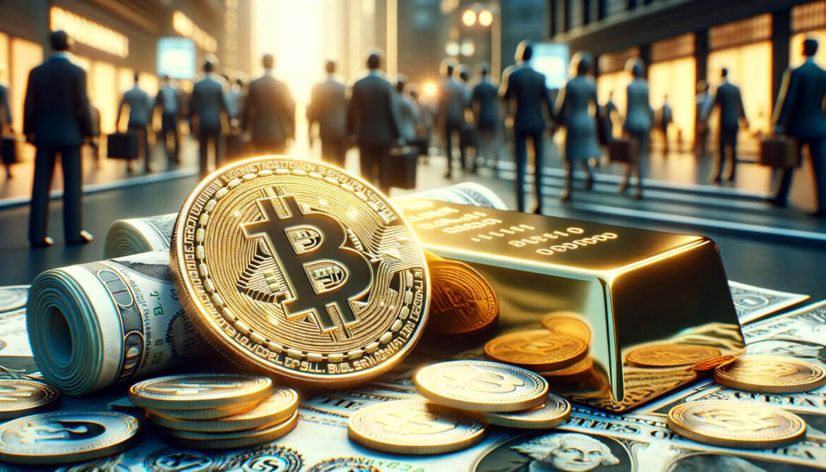 bitcoin-safehaven.jpg