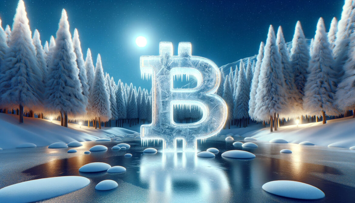 bitcoin-winter.jpg