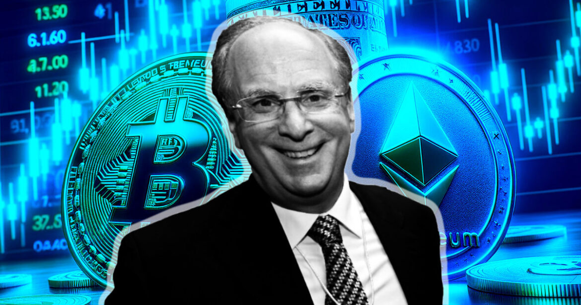 larry-fink-bitcoin.jpg