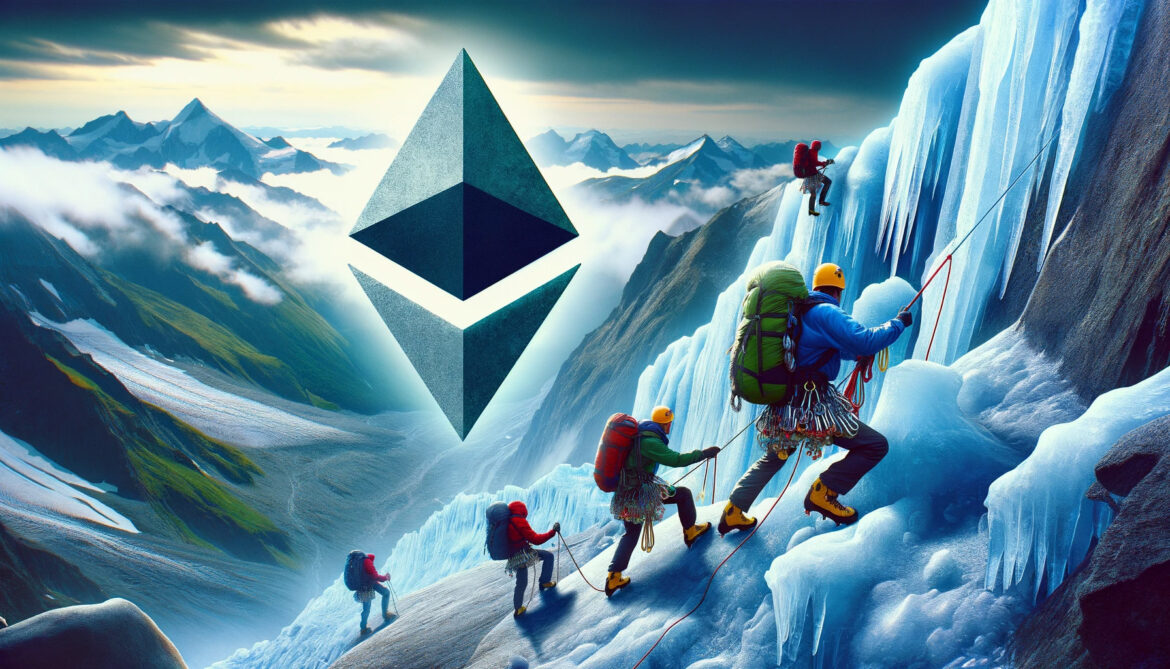 ethereum-danger.jpg