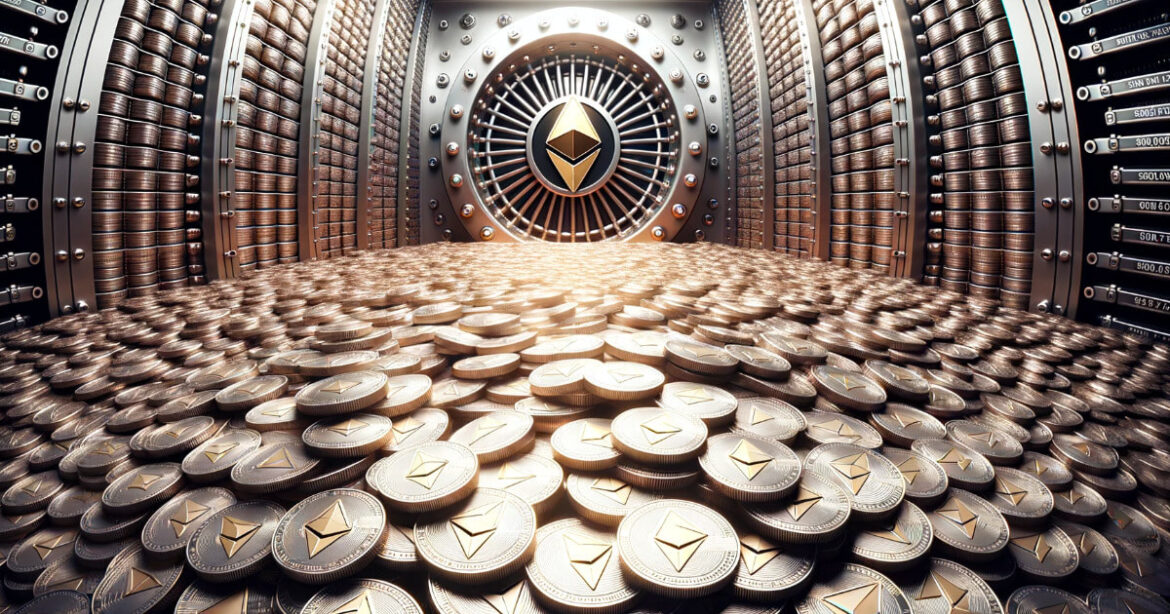 ethereum-coins.jpg