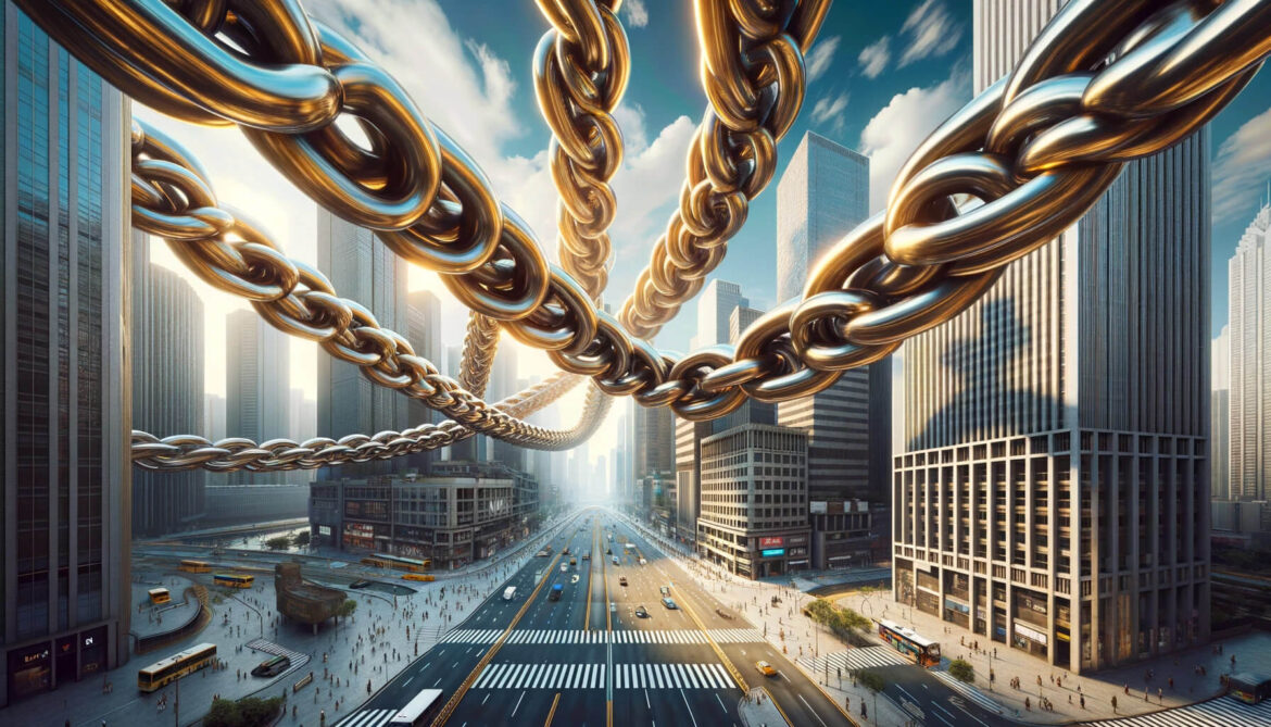 chains-urban-sky.jpg