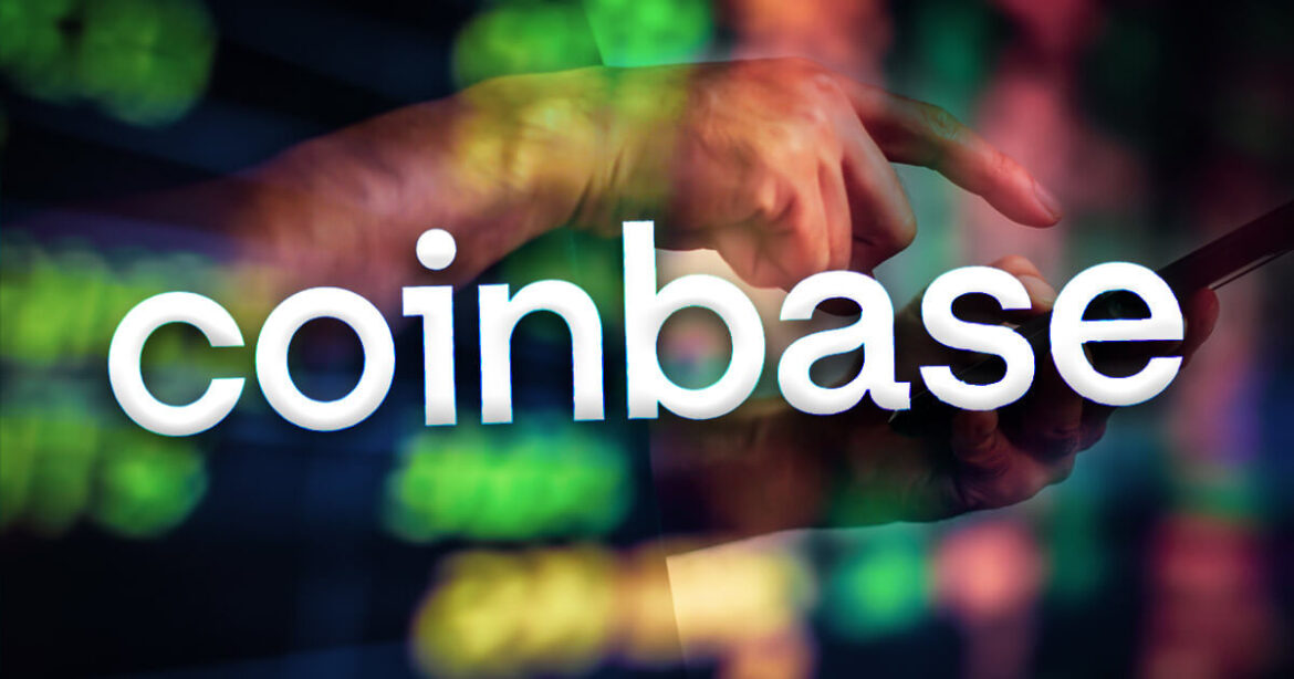 coinbase.jpg