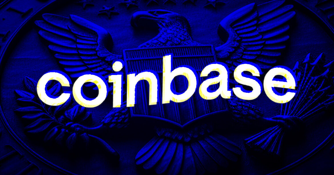 coinbase-sec.jpg