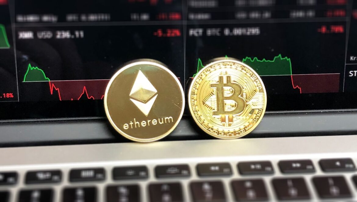 Crypto-news-Template141.jpg