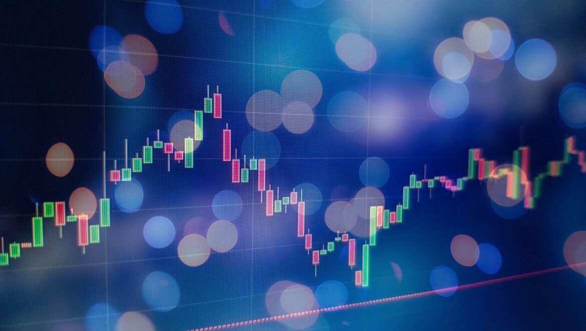 Crypto-news-Template154.jpg