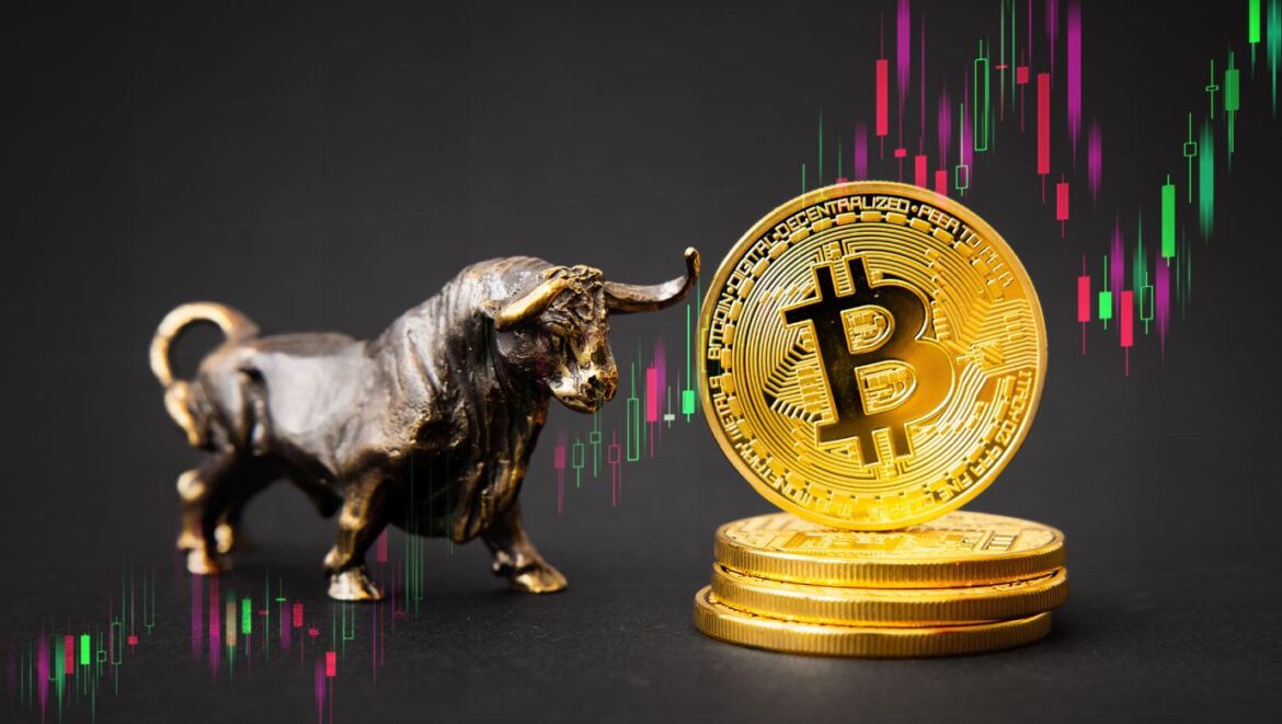 Crypto-news-Template169.jpg