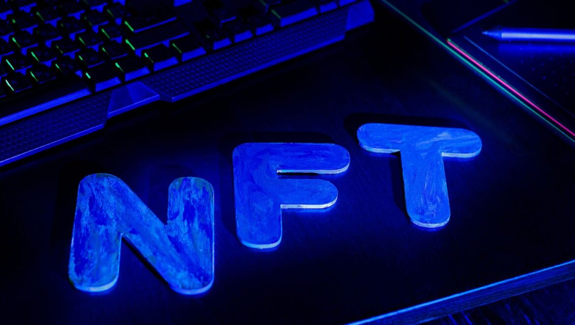 Crypto-news-Template173.jpg
