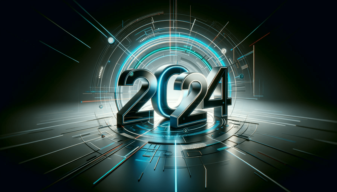 DALL·E-2024-01-11-13.59.46-A-wide-format-image-displaying-the-number-2024-in-a-futuristic-and-high-tech-style.-The-design-should-emphasize-a-sense-of-innovation-and-digital-pr.png