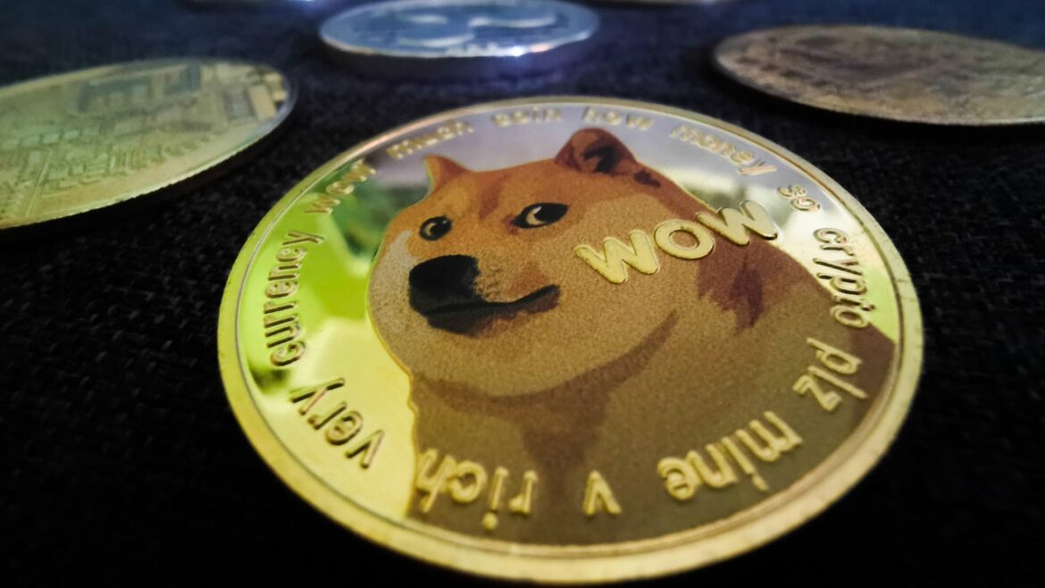 Dogecoin.jpeg