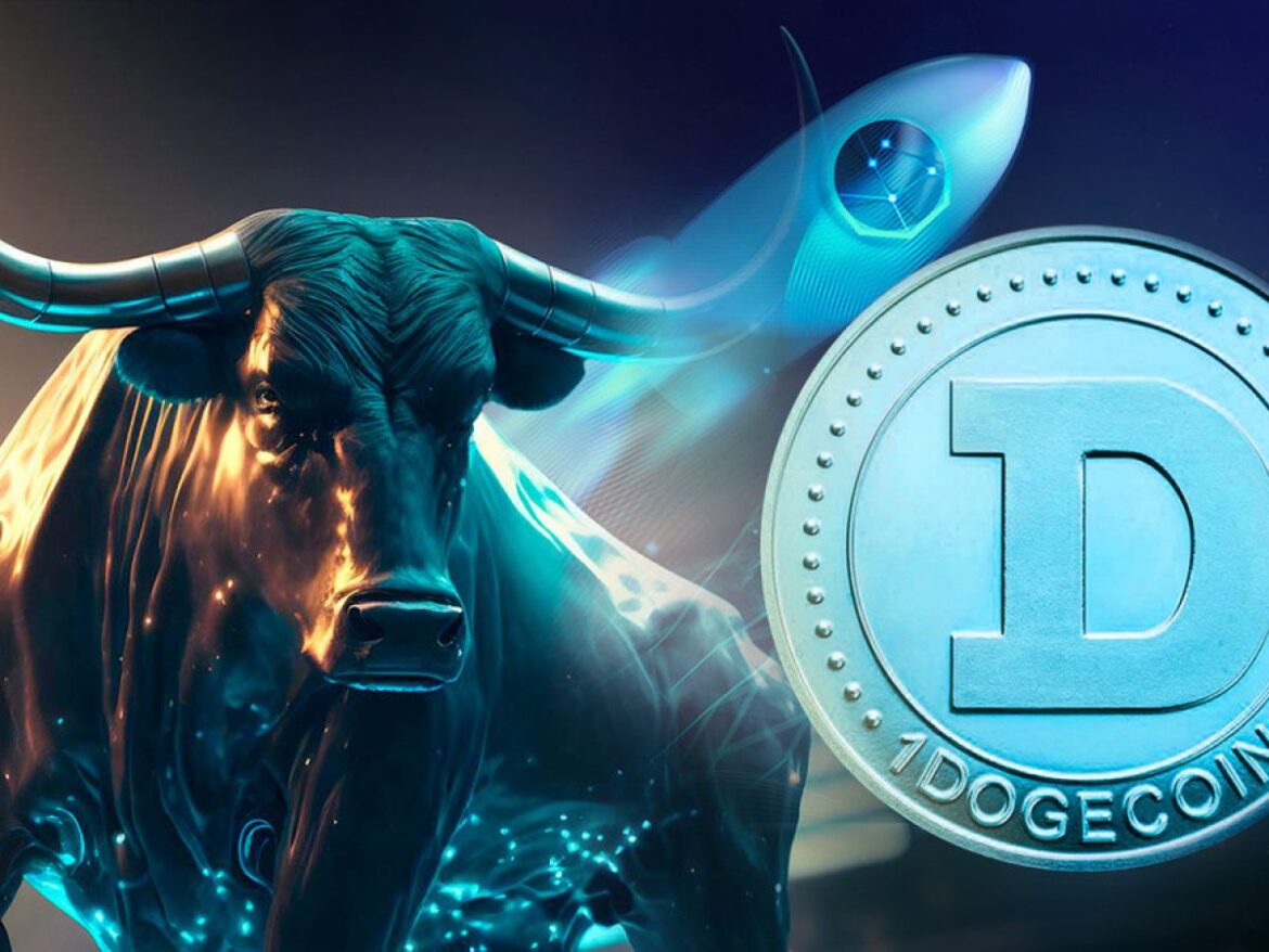 Dogecoin-bull.jpeg