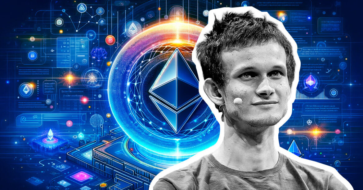 vitalik-buterin.jpg