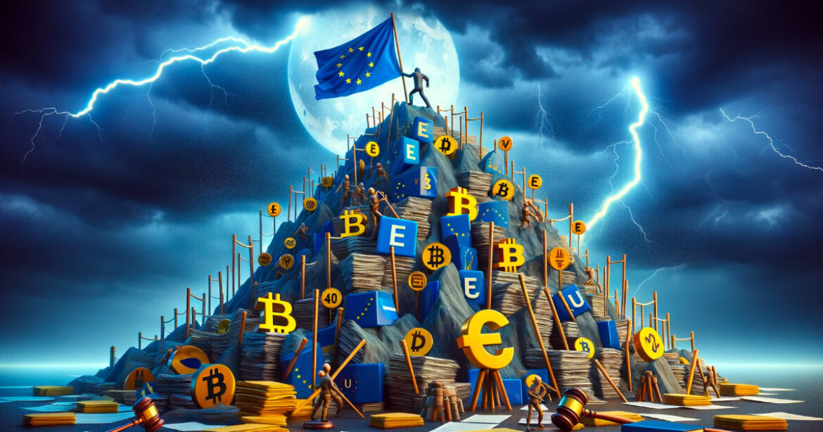 eu-crypto-hurdles.jpg