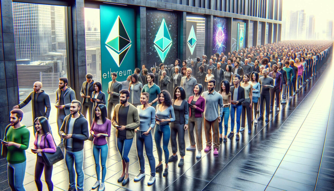 ethereum-queue.jpg