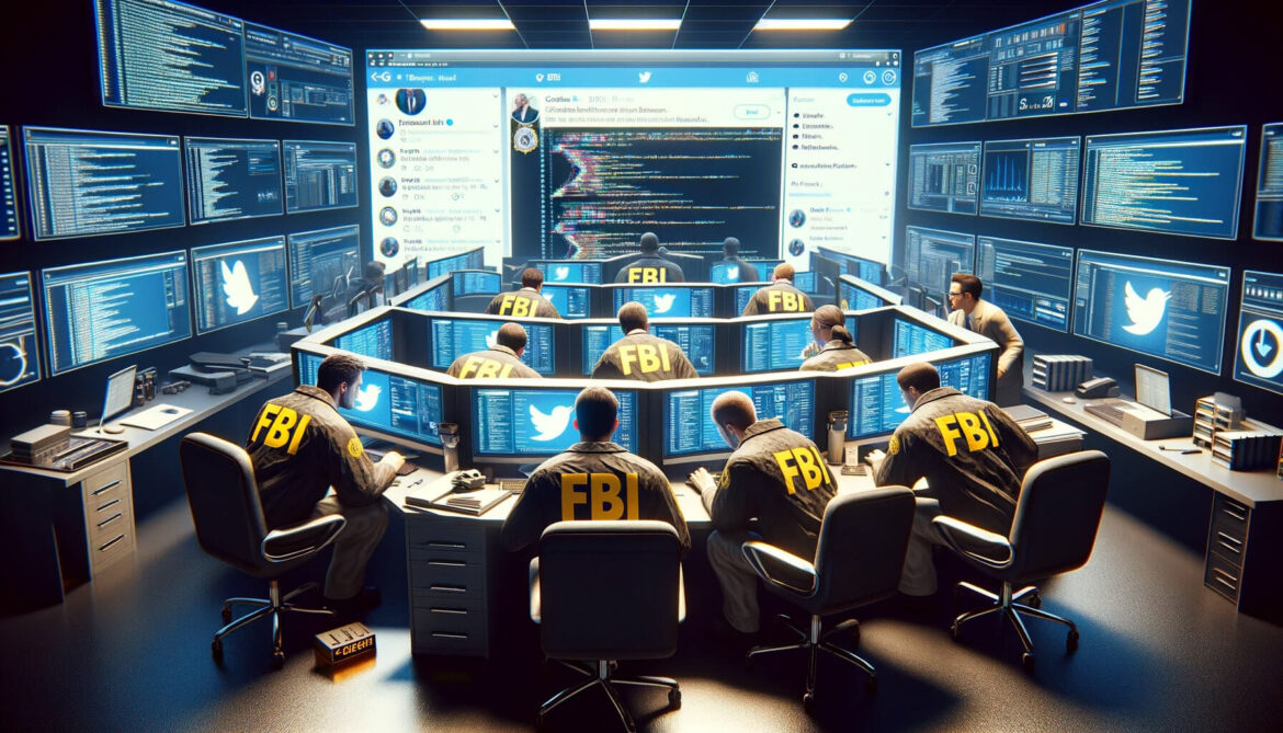 fbi-twitter.jpg