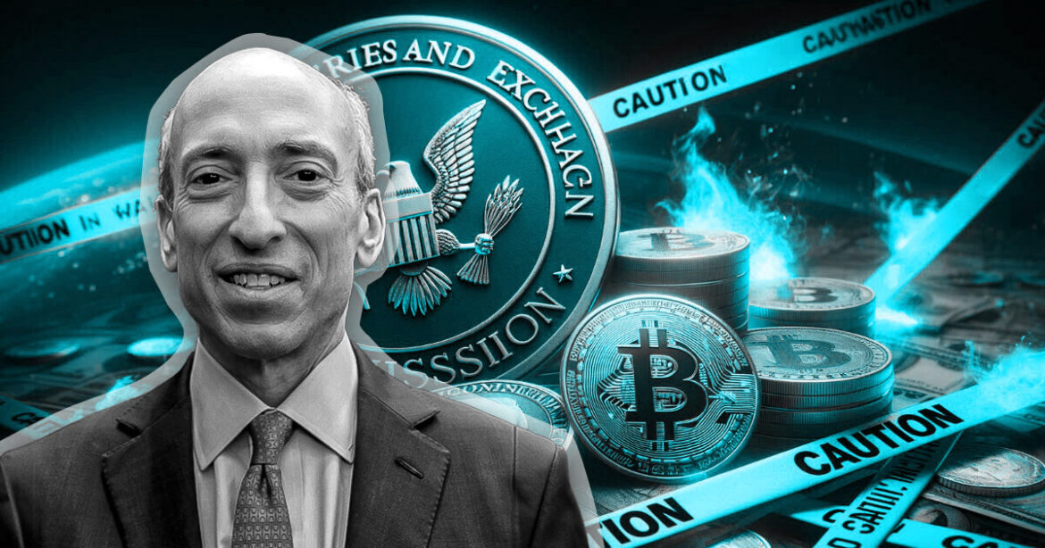 gary-gensler-bitcoin-1.jpg
