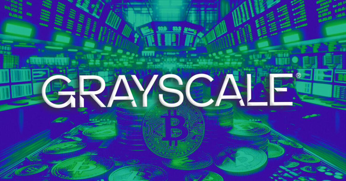 grayscale-profit-taking.jpg