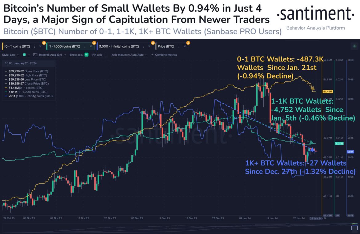 Holders-Flee-BTC-As-Post-ETF-Disappointment-Hits.jpeg