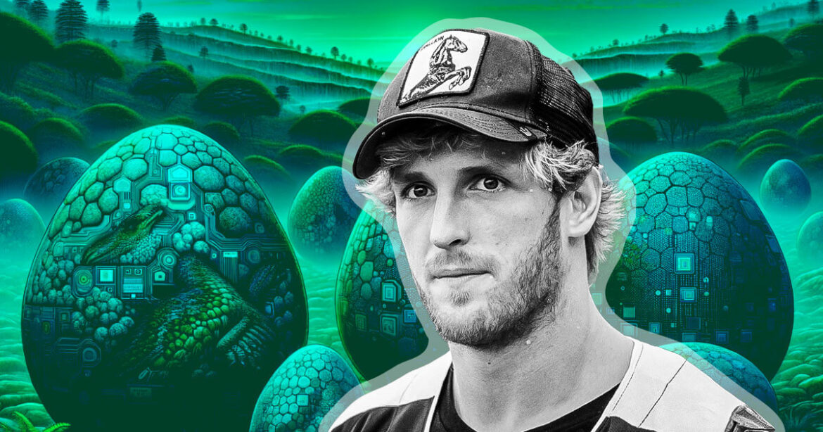 logan-paul-cryptozoo.jpg