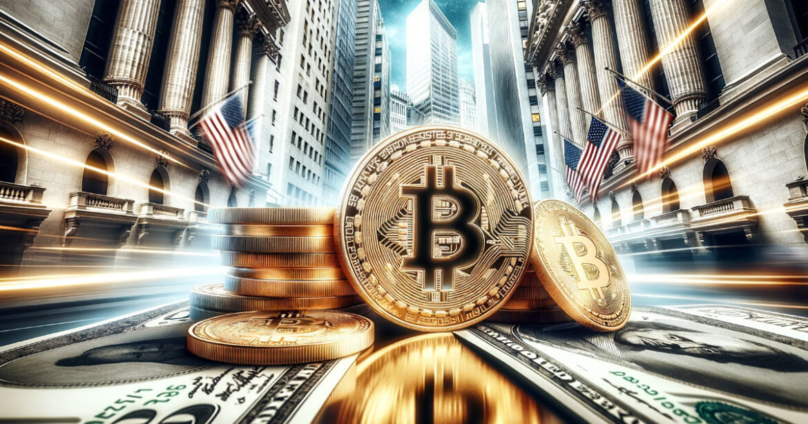 bitcoin-etf-1-2.jpg