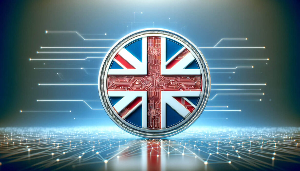 uk-cbdc.jpg
