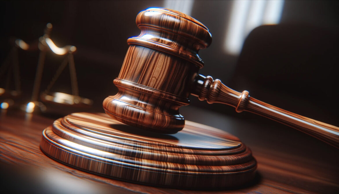 legal.jpg