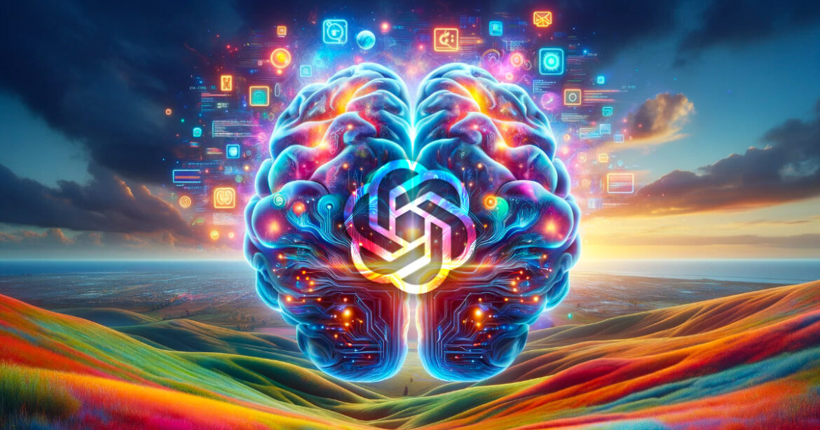 openai-gptstore.jpg