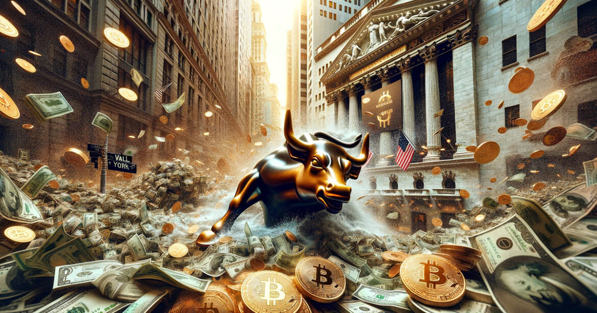 bitcoin-etf-trading-1.jpg