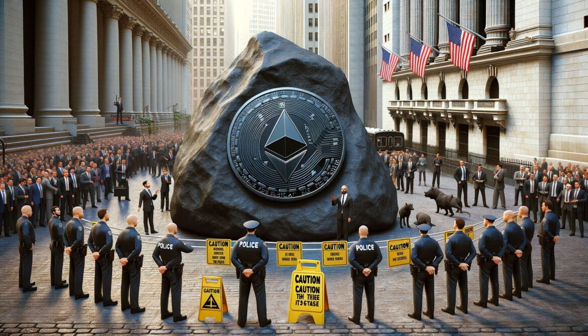 ethereum-rock-guard.jpg