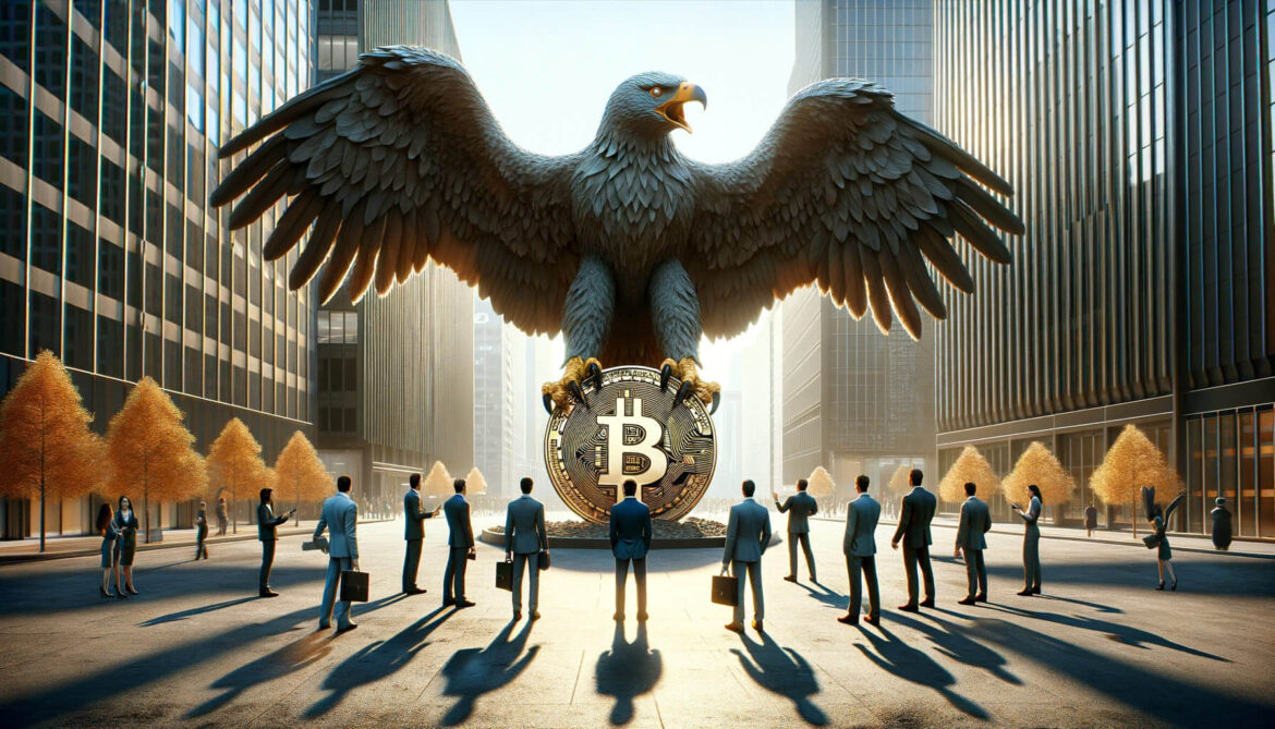 bitcoin-eagle.jpg