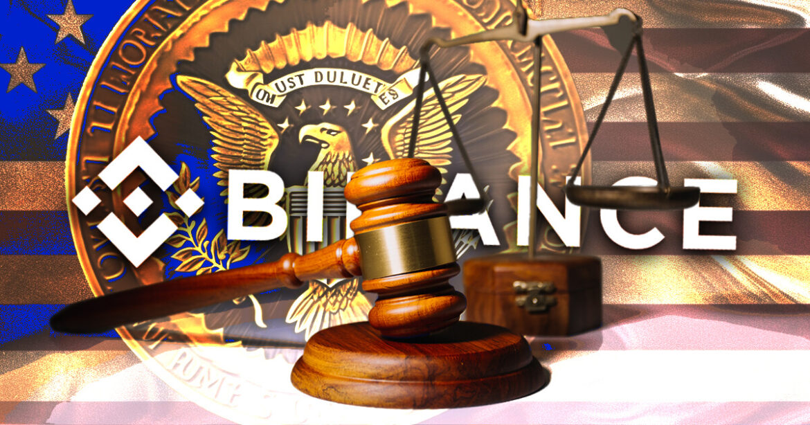 binance-sec-1.jpg