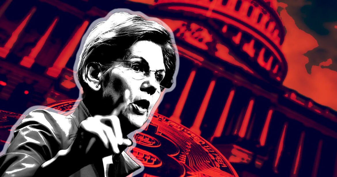elizabeth-warren-crypto.jpg