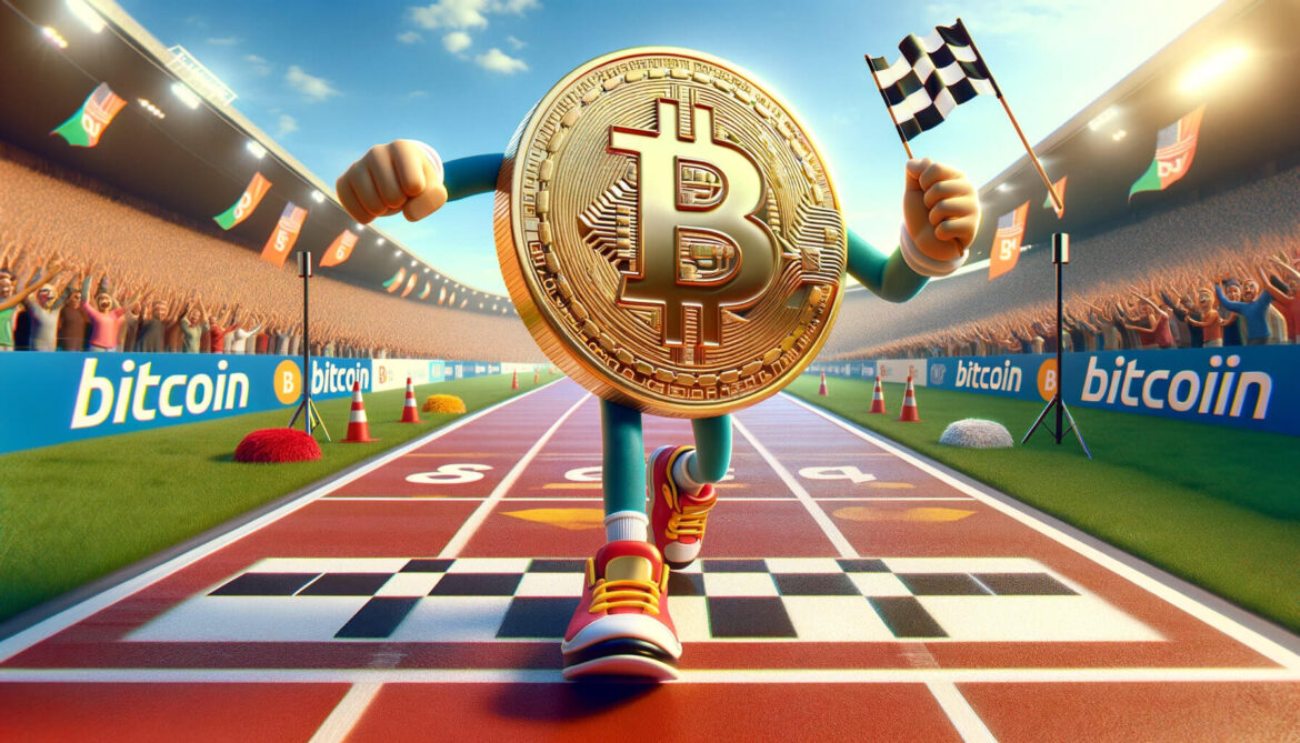 bitcoin-race.jpg