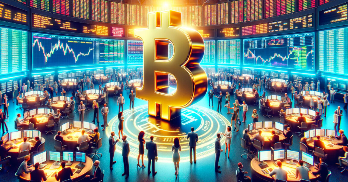 bitcoin-spot-etf.jpg