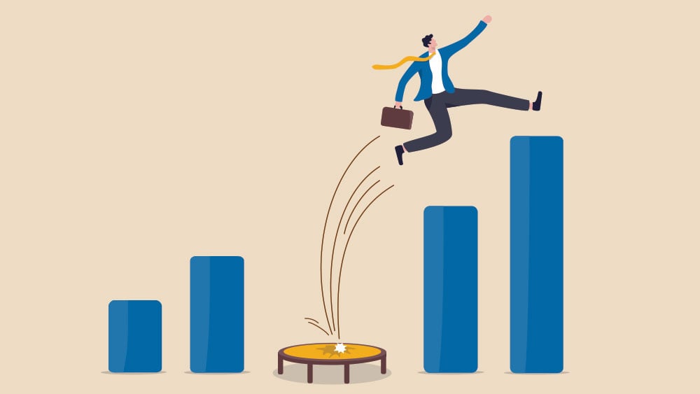 Stock-economicreboundgrowth-01-shutt.jpg