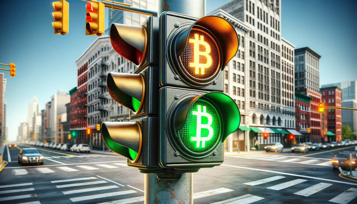 bitcoin-greenlight.jpg
