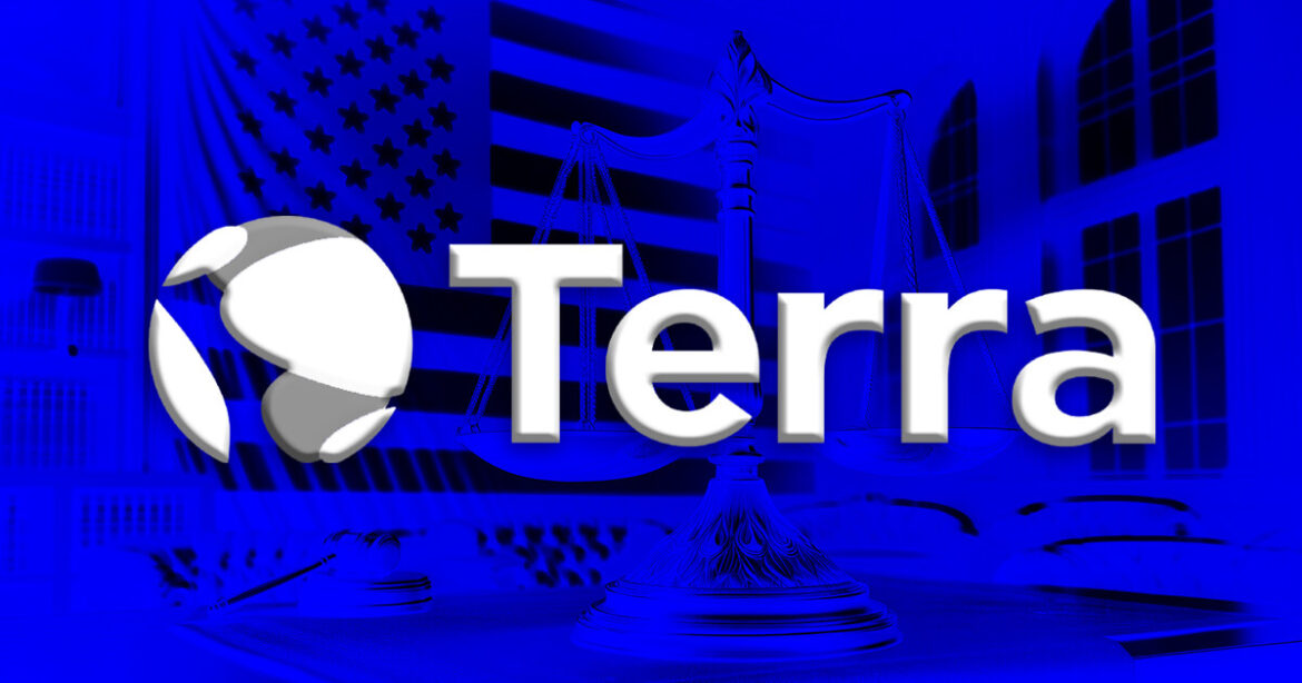 terra-bankruptcy.jpg