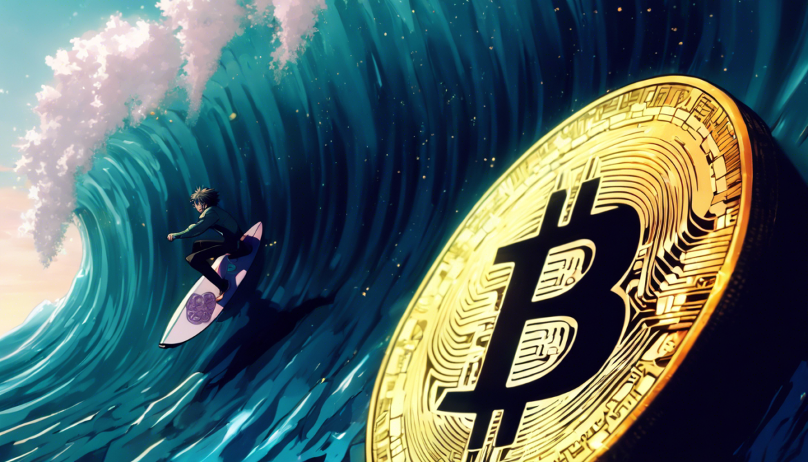 TheChartWhispererBTC.png