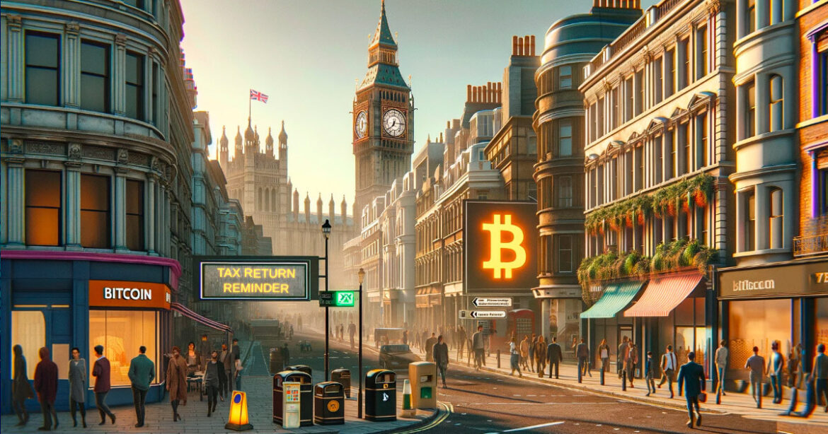uk-crypto-tax-.jpg