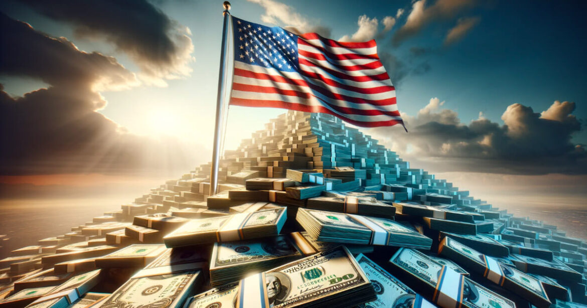 us-debt-.jpg