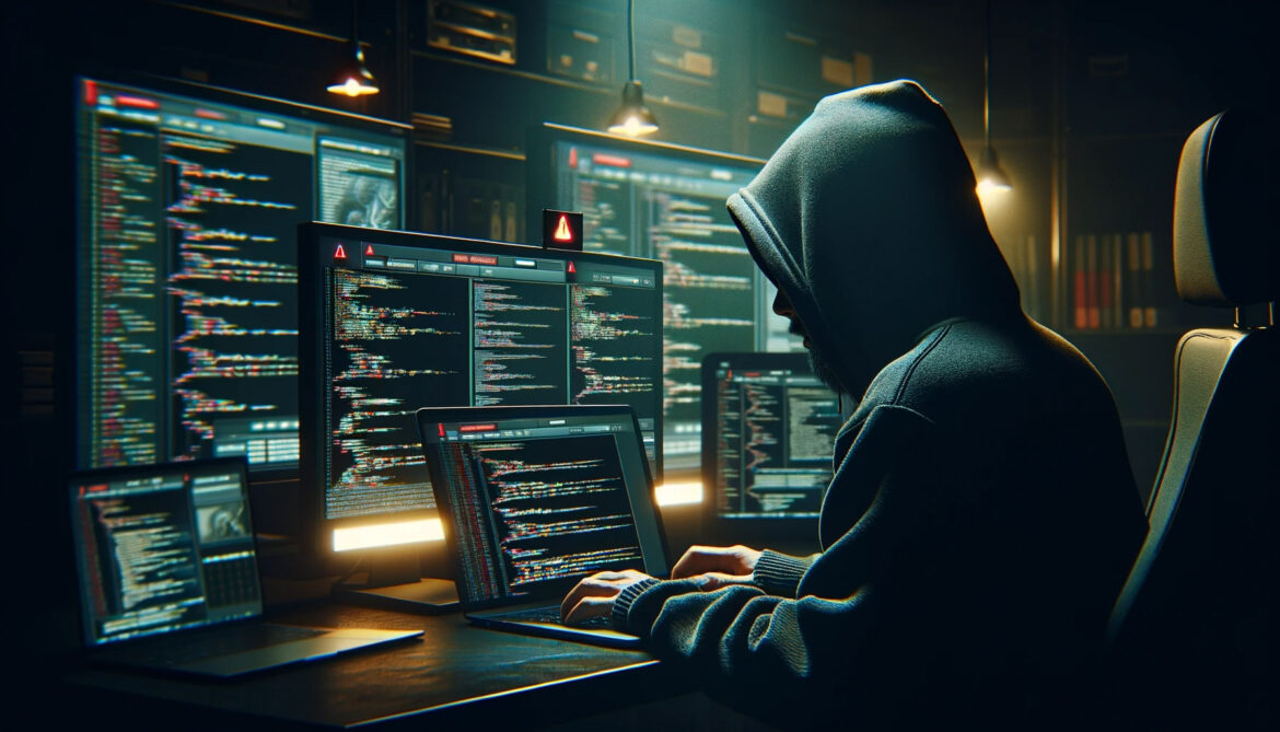 hack.jpg
