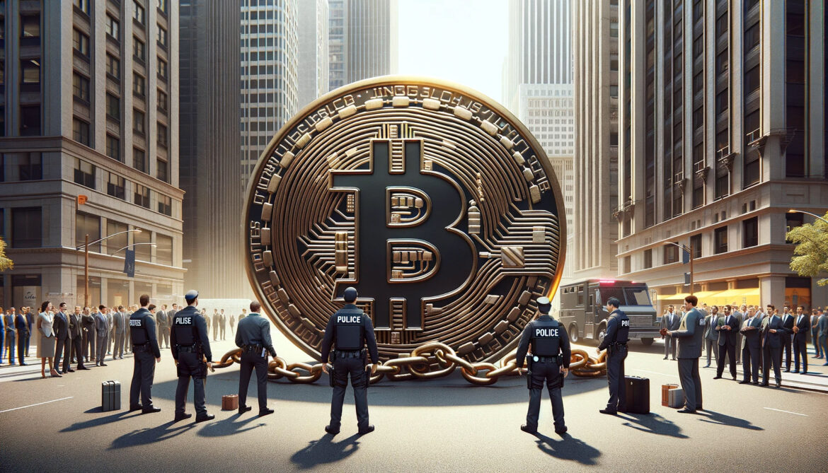 bitcoin-lock.jpg