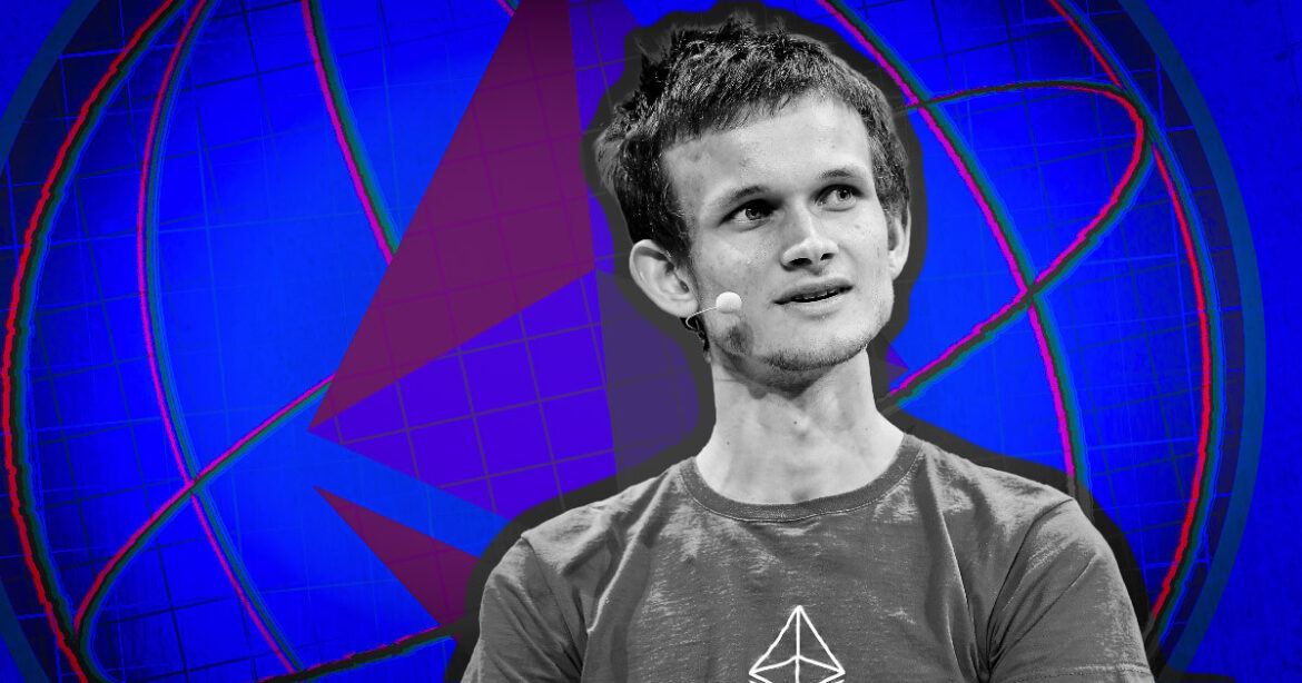 vitalik-buterin.jpg
