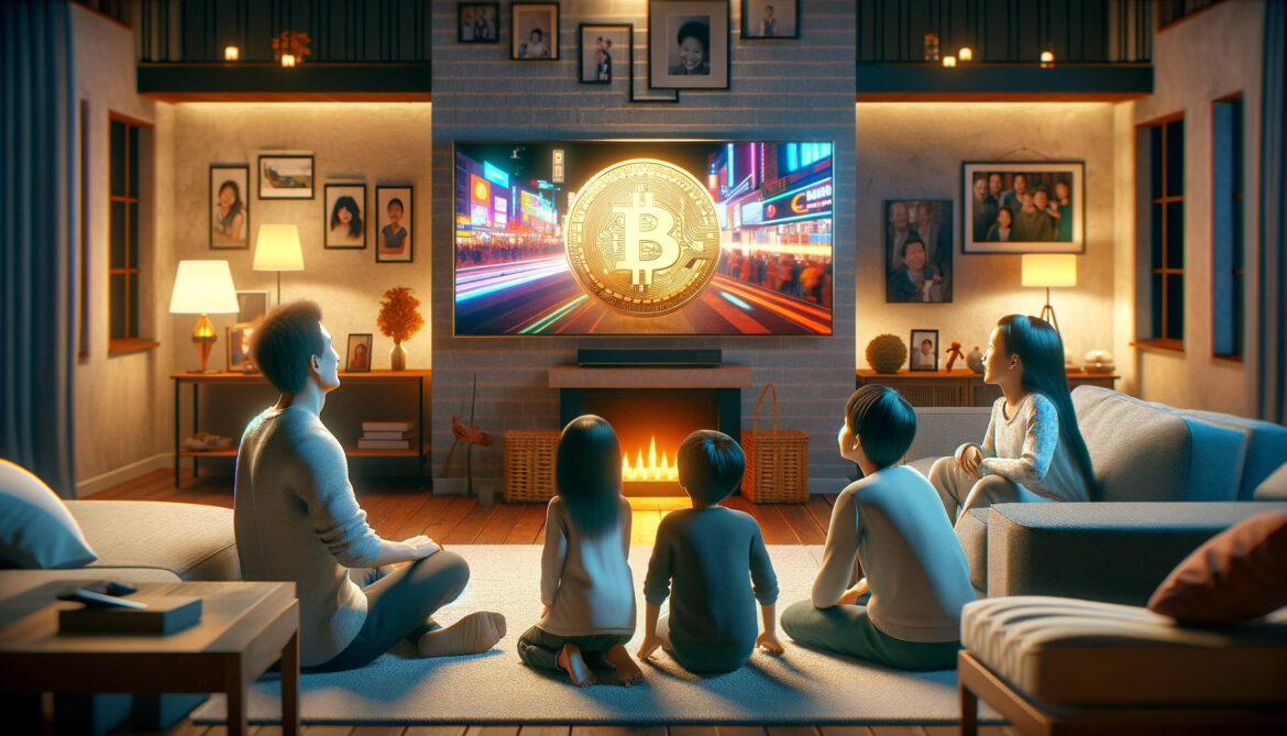bitcoin-commercial.jpg