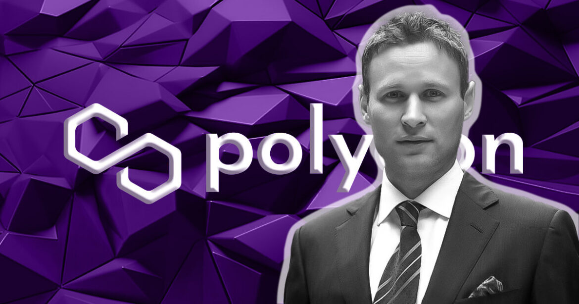 colin-butler-polygon.jpg