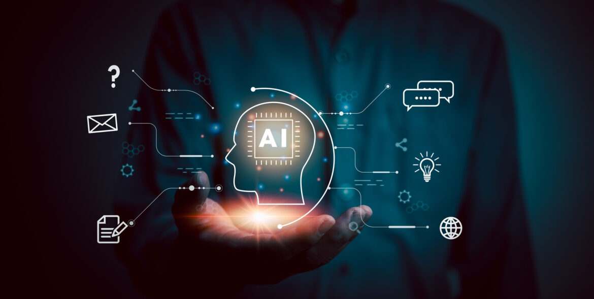 a-person-with-hand-outstretched-under-a-hologram-with-various-ai-icons.jpg