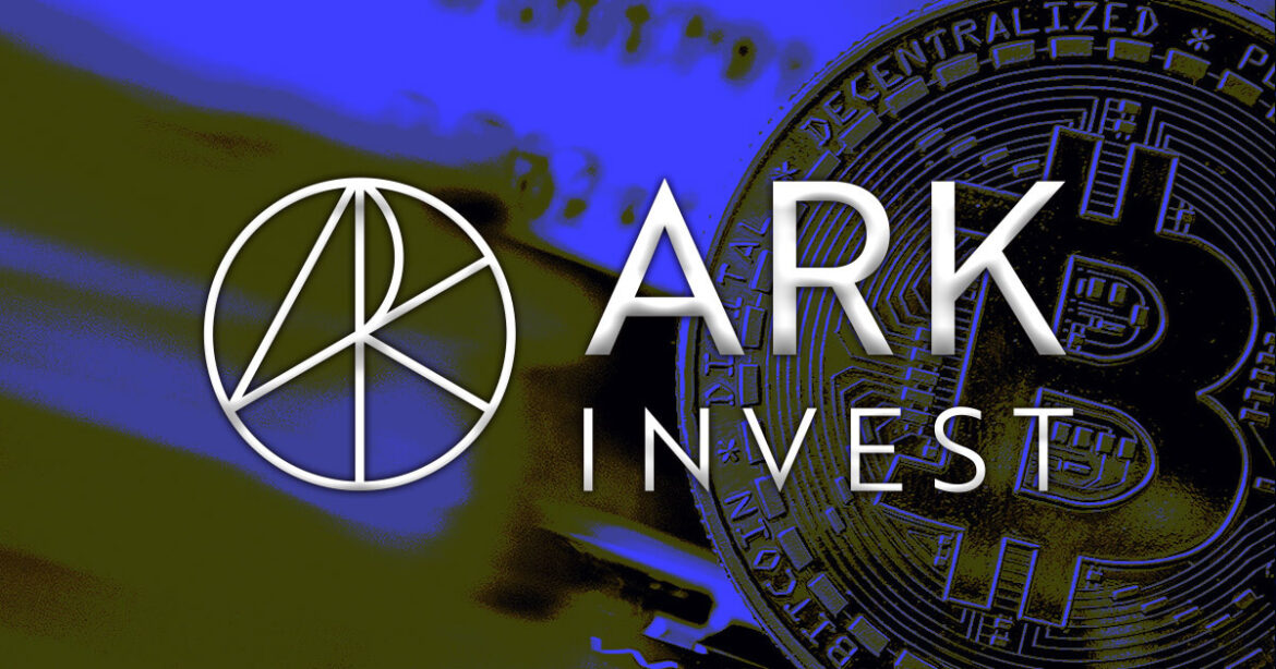 ark-invest-bitcoin.jpg