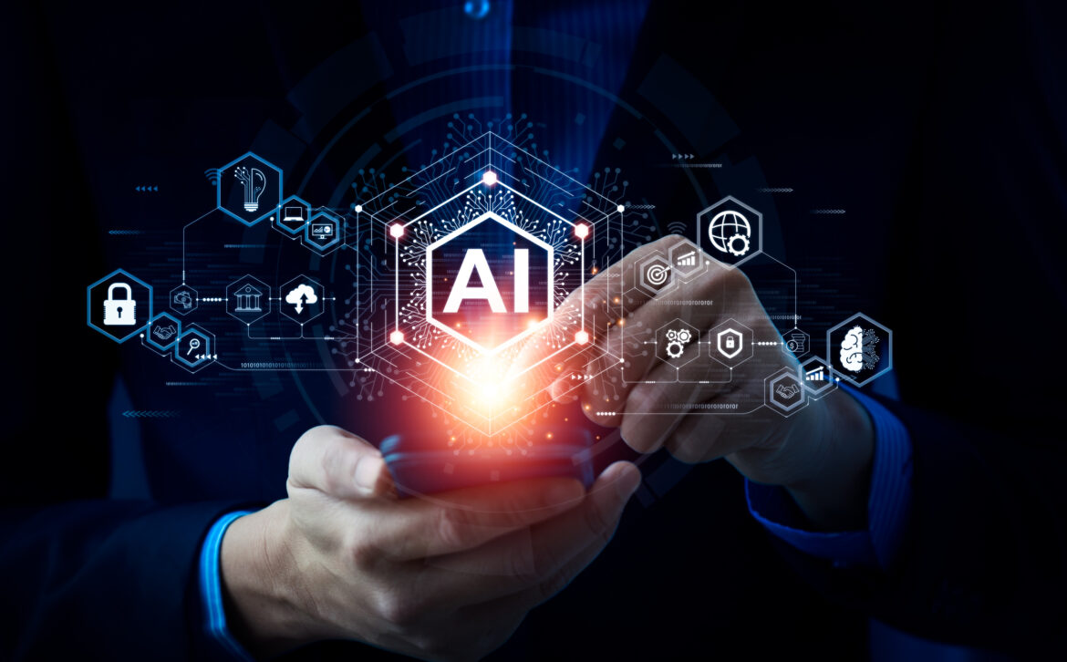 artificial-intelligence-ai-stock-investment.jpg