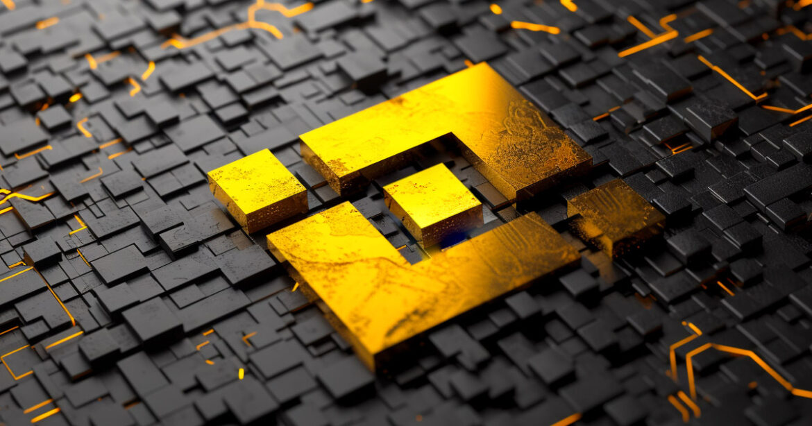 binance_.jpg