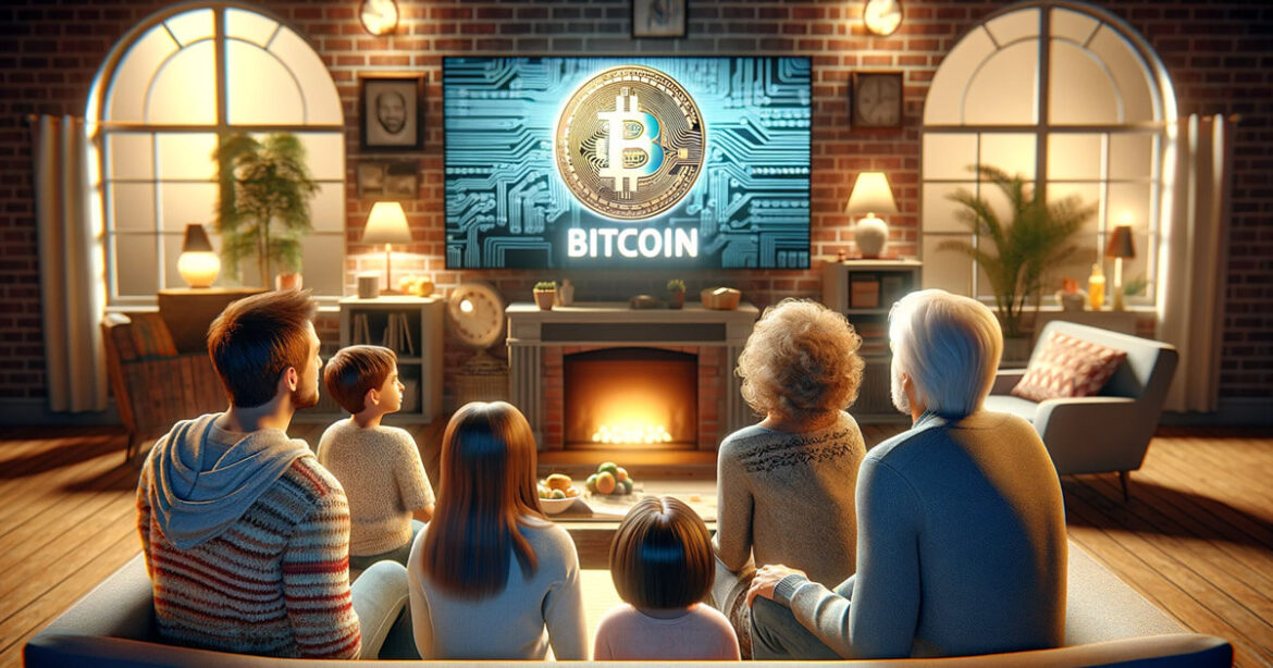 bitcoin-ad.jpg